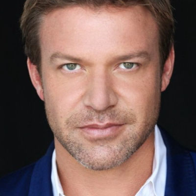 matt-passmore